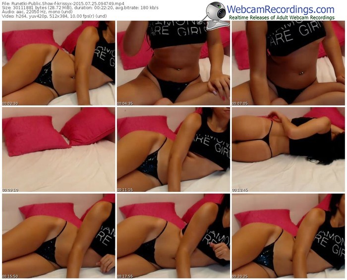 runetki-krissyx-public-show-07_25_2015-09_47_49