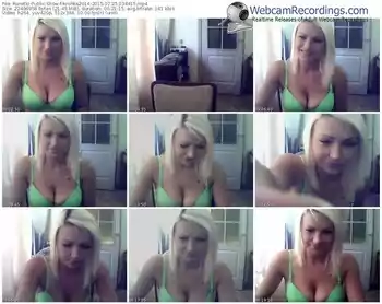 runetki-krohka2014-public-show-07_25_2015-03_44_15