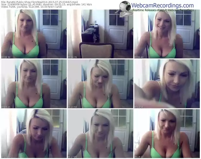 runetki-krohka2014-public-show-07_25_2015-03_44_15