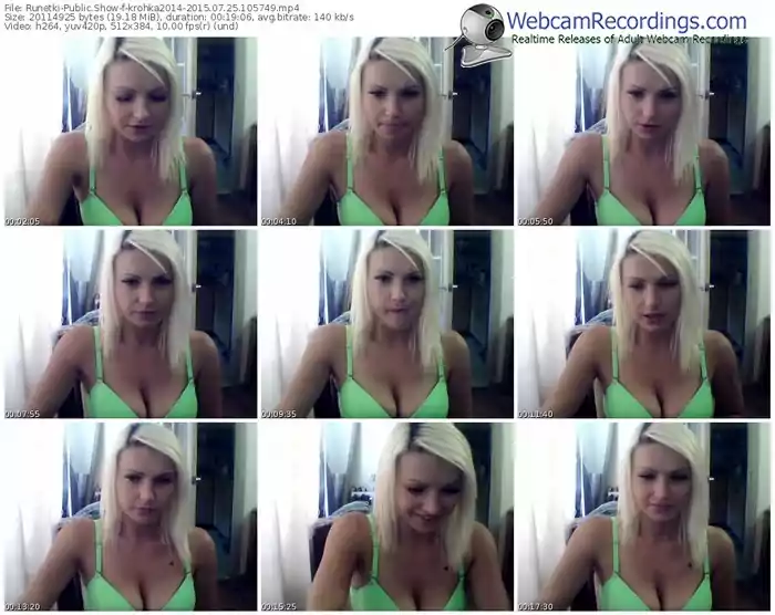 runetki-krohka2014-public-show-07_25_2015-10_57_49