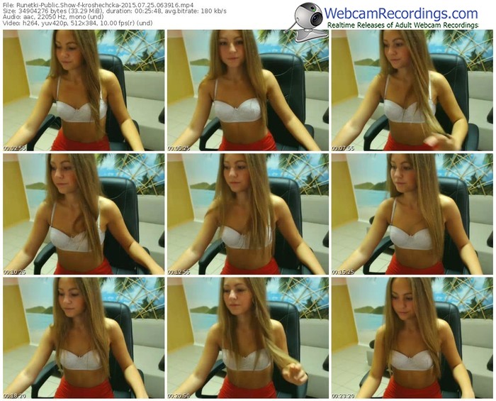 runetki-kroshechcka-public-show-07_25_2015-06_39_16