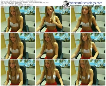 runetki-kroshechcka-public-show-07_25_2015-07_09_16