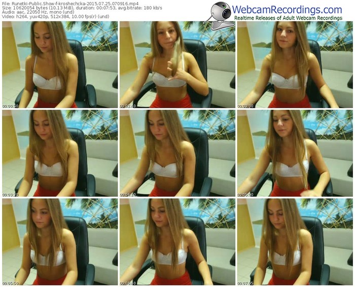 runetki-kroshechcka-public-show-07_25_2015-07_09_16