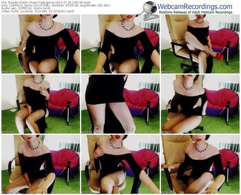 runetki-ladygloria-public-show-07_25_2015-19_57_49