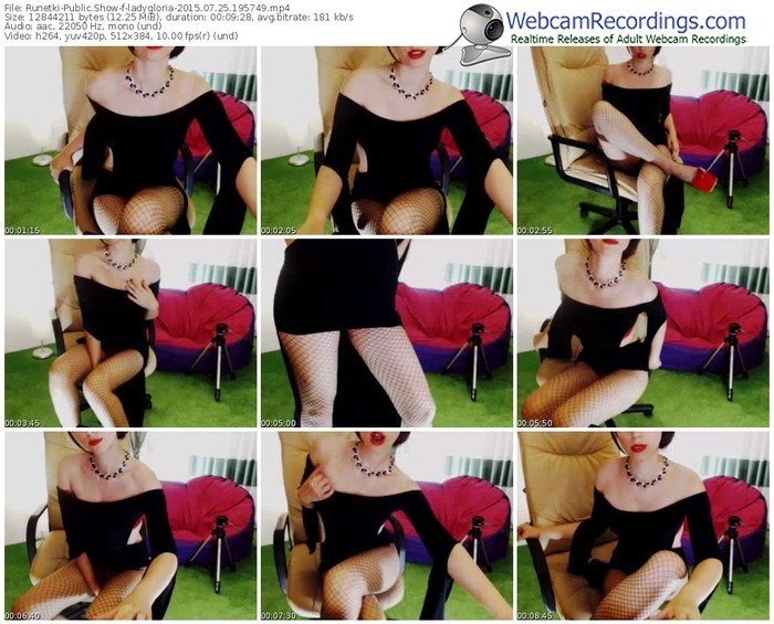 runetki-ladygloria-public-show-07_25_2015-19_57_49