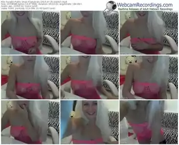 runetki-ladykristy-public-show-07_25_2015-03_24_15