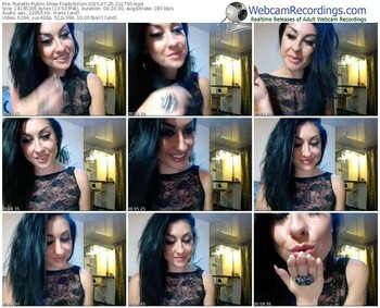 runetki-ladymilion-public-show-07_25_2015-22_27_50