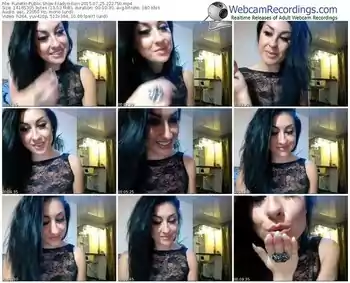 runetki-ladymilion-public-show-07_25_2015-22_27_50