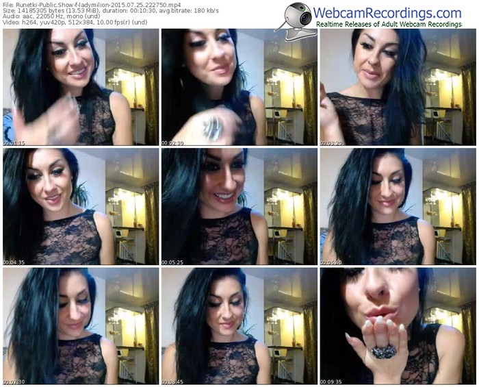 runetki-ladymilion-public-show-07_25_2015-22_27_50