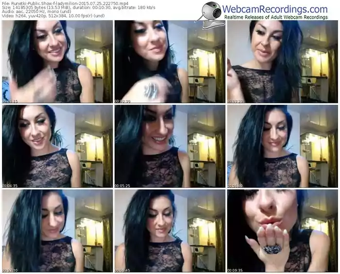 runetki-ladymilion-public-show-07_25_2015-22_27_50