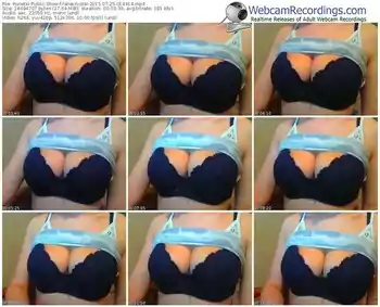 runetki-lanacrystal-public-show-07_25_2015-01_44_14