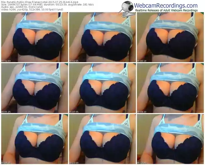 runetki-lanacrystal-public-show-07_25_2015-01_44_14