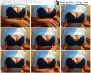 runetki-lanacrystal-public-show-07_25_2015-14_07_49