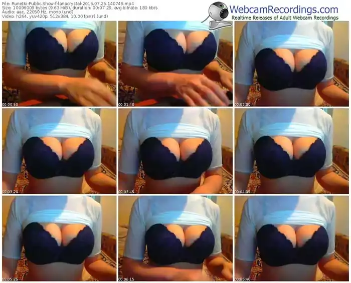 runetki-lanacrystal-public-show-07_25_2015-14_07_49