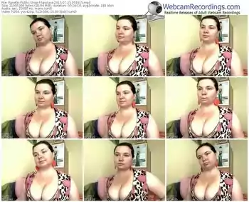 runetki-laraluxe-public-show-07_25_2015-05_19_15