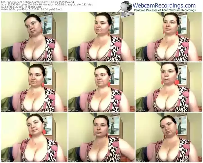 runetki-laraluxe-public-show-07_25_2015-05_19_15