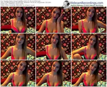 runetki-latiffika-public-show-07_25_2015-21_47_50