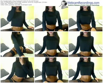 runetki-latika197-public-show-07_25_2015-12_47_49