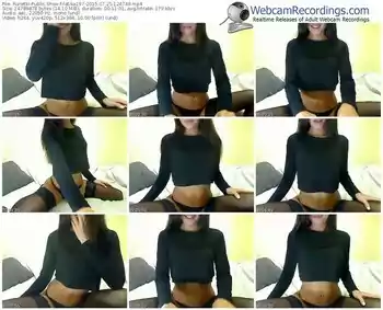 runetki-latika197-public-show-07_25_2015-12_47_49