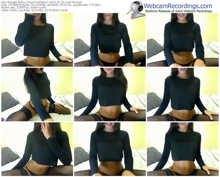 runetki-latika197-public-show-07_25_2015-12_47_49