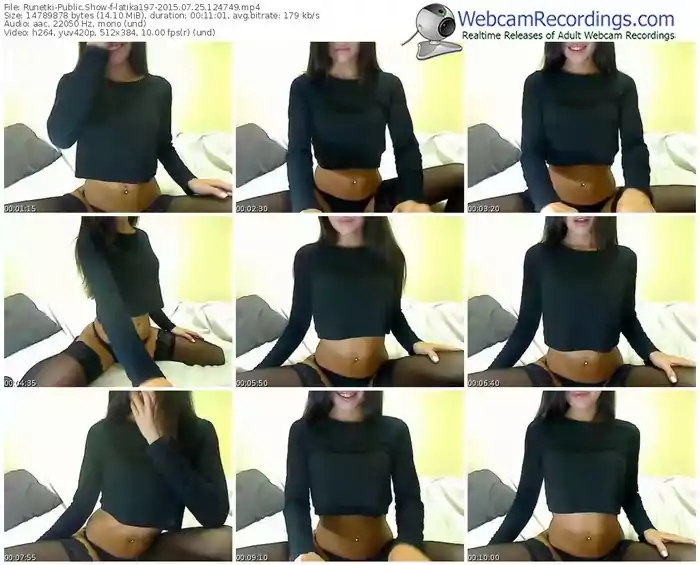 runetki-latika197-public-show-07_25_2015-12_47_49