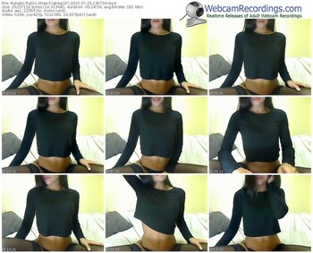 runetki-latika197-public-show-07_25_2015-13_07_50