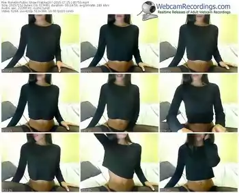 runetki-latika197-public-show-07_25_2015-13_07_50