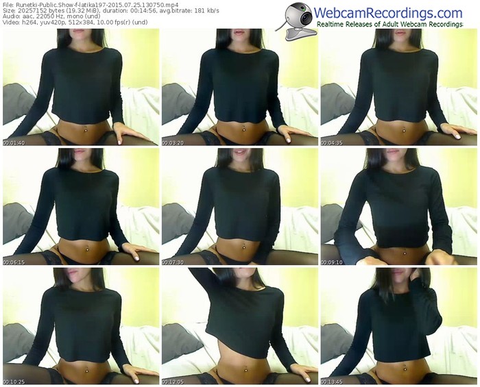 runetki-latika197-public-show-07_25_2015-13_07_50