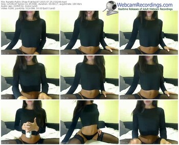 runetki-latika197-public-show-07_25_2015-15_32_49