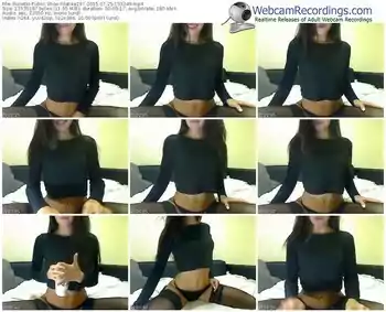 runetki-latika197-public-show-07_25_2015-15_32_49