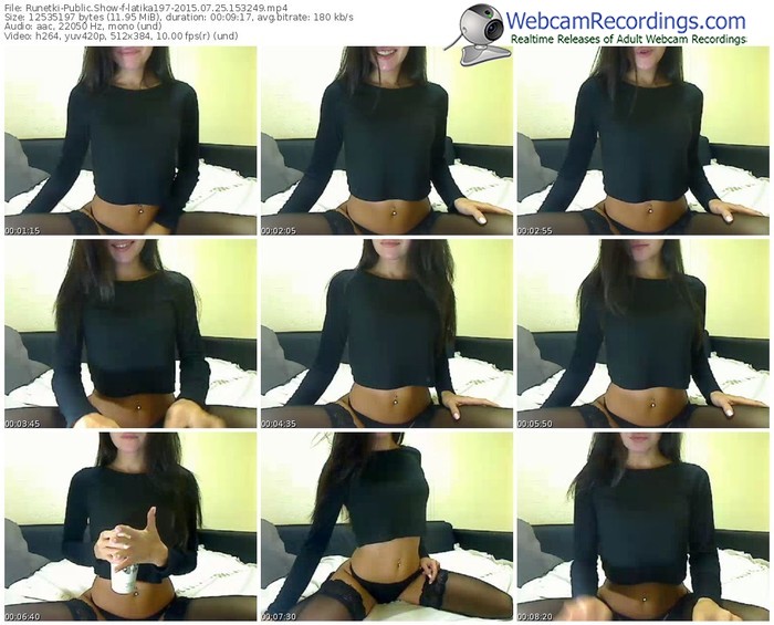 runetki-latika197-public-show-07_25_2015-15_32_49