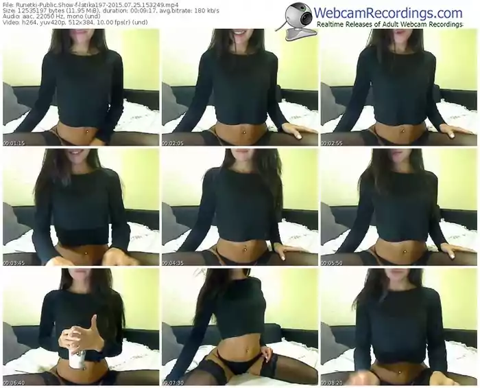 runetki-latika197-public-show-07_25_2015-15_32_49