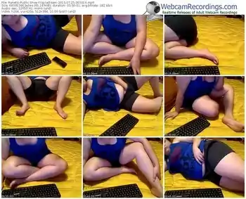 runetki-layladream-public-show-07_25_2015-00_39_14