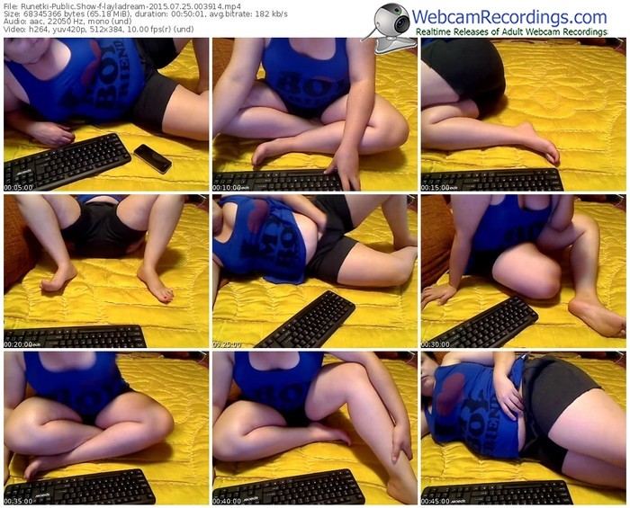 runetki-layladream-public-show-07_25_2015-00_39_14