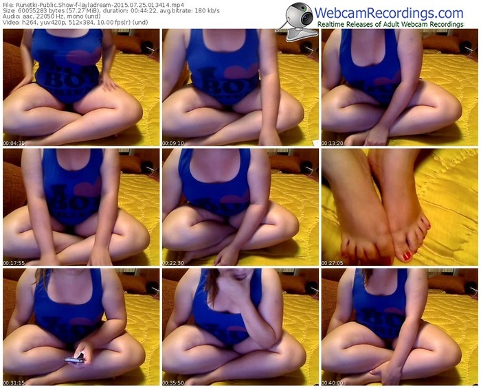 runetki-layladream-public-show-07_25_2015-01_34_14