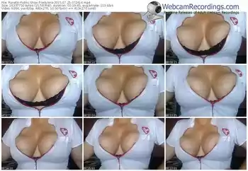 runetki-ledylera-public-show-07_25_2015-07_24_16