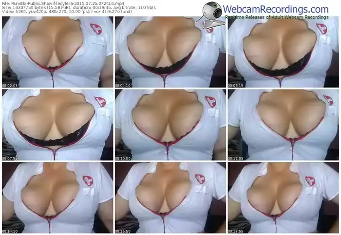 runetki-ledylera-public-show-07_25_2015-07_24_16