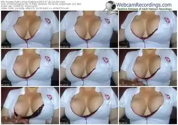 runetki-ledylera-public-show-07_25_2015-12_12_50