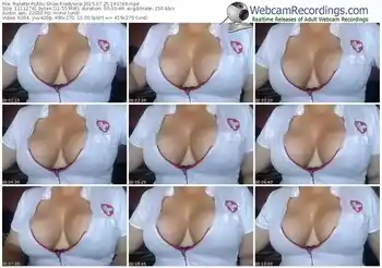 runetki-ledylera-public-show-07_25_2015-14_37_49