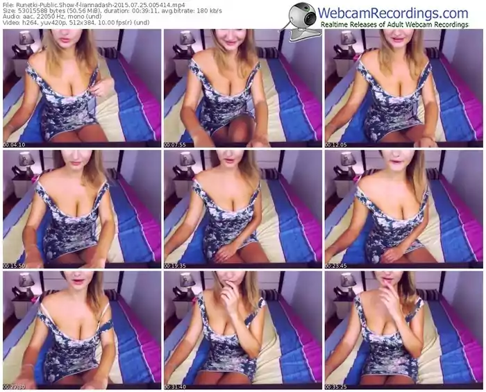 runetki-liannadash-public-show-07_25_2015-00_54_14