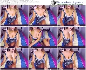 runetki-liannadash-public-show-07_25_2015-02_14_14