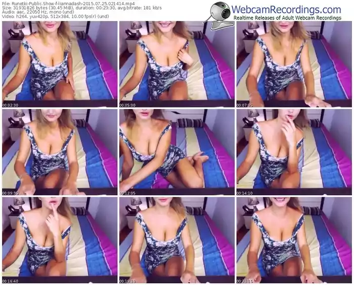 runetki-liannadash-public-show-07_25_2015-02_14_14