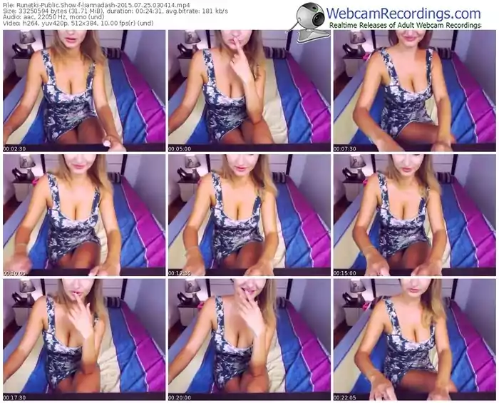 runetki-liannadash-public-show-07_25_2015-03_04_14