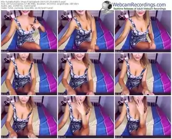 runetki-liannadash-public-show-07_25_2015-03_49_15