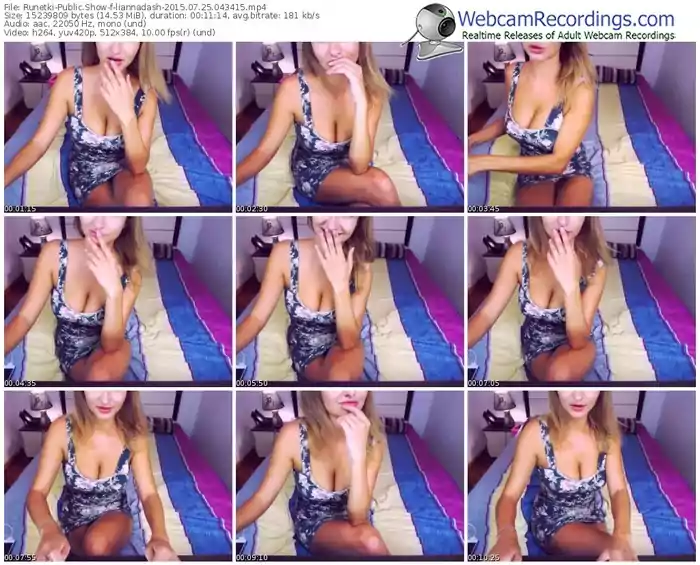 runetki-liannadash-public-show-07_25_2015-04_34_15
