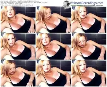 runetki-liludalas-public-show-07_25_2015-06_49_16