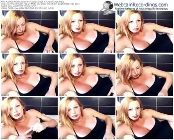 runetki-liludalas-public-show-07_25_2015-07_19_16