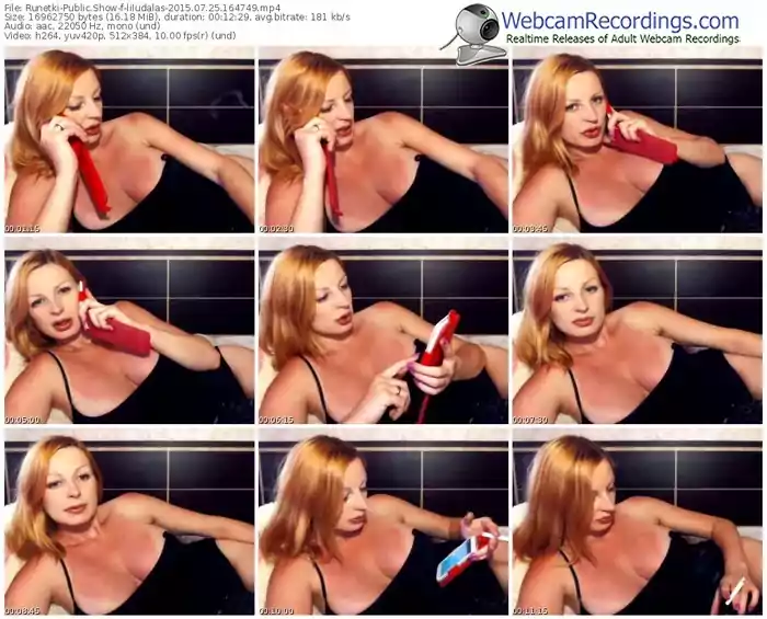 runetki-liludalas-public-show-07_25_2015-16_47_49