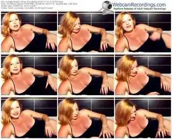 runetki-liludalas-public-show-07_25_2015-17_27_50