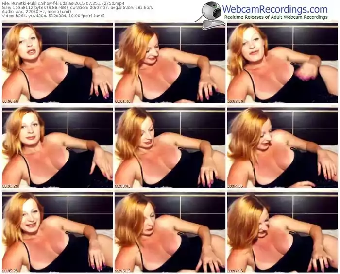 runetki-liludalas-public-show-07_25_2015-17_27_50